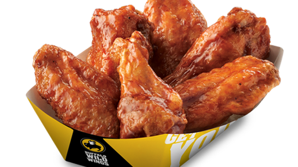 Wings Deal LargeWings Deal Large